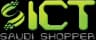 Saudi ICT Shopper News