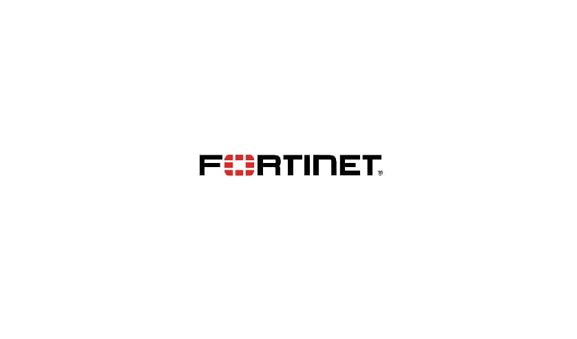 fortinet-logo2