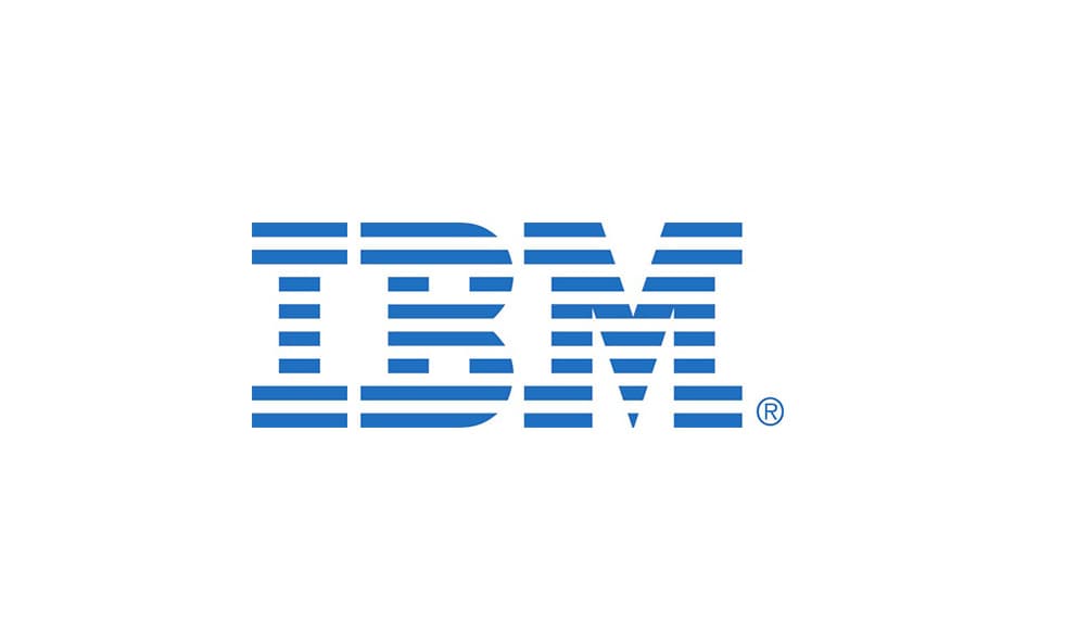 ibm-logo-new.jpg