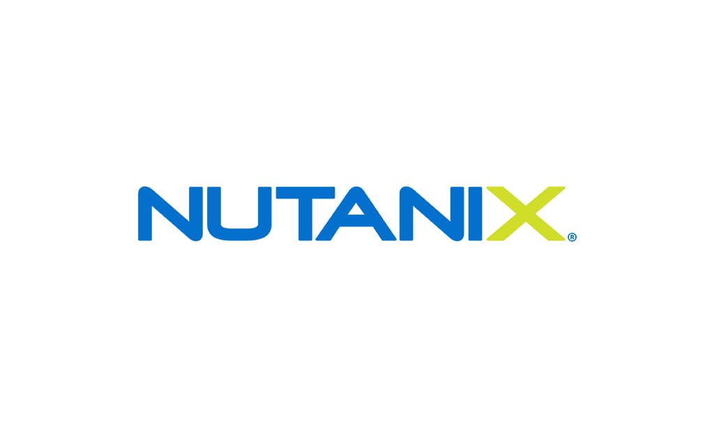 nutanix-logo.jpg