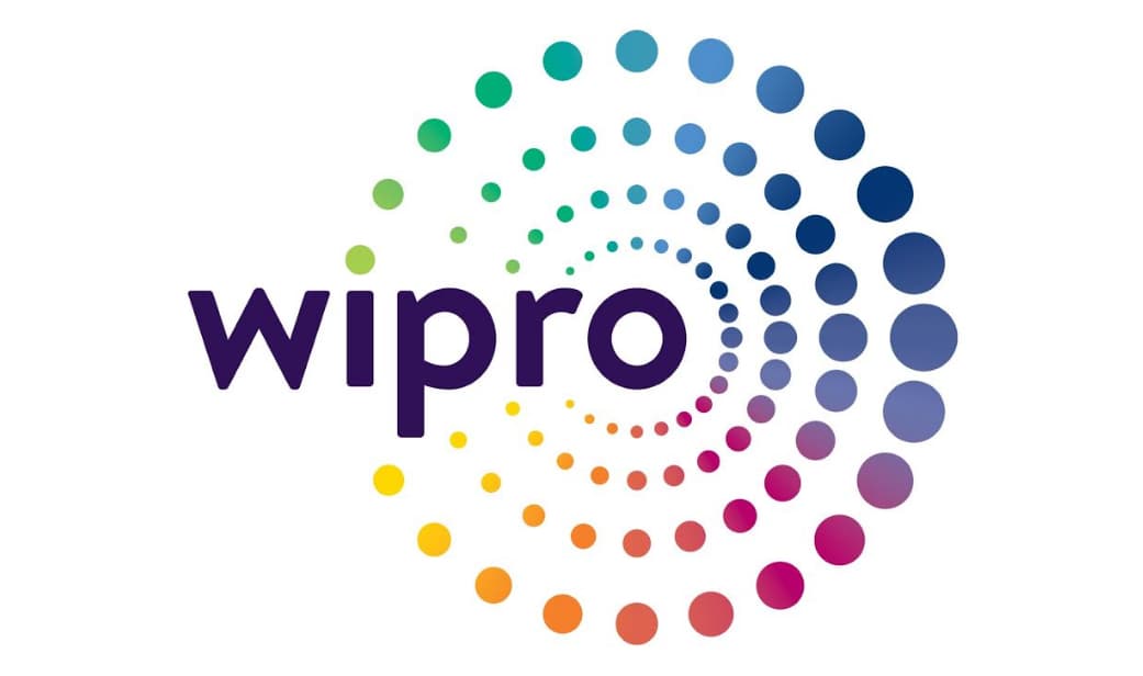 wipro-logo.jpg