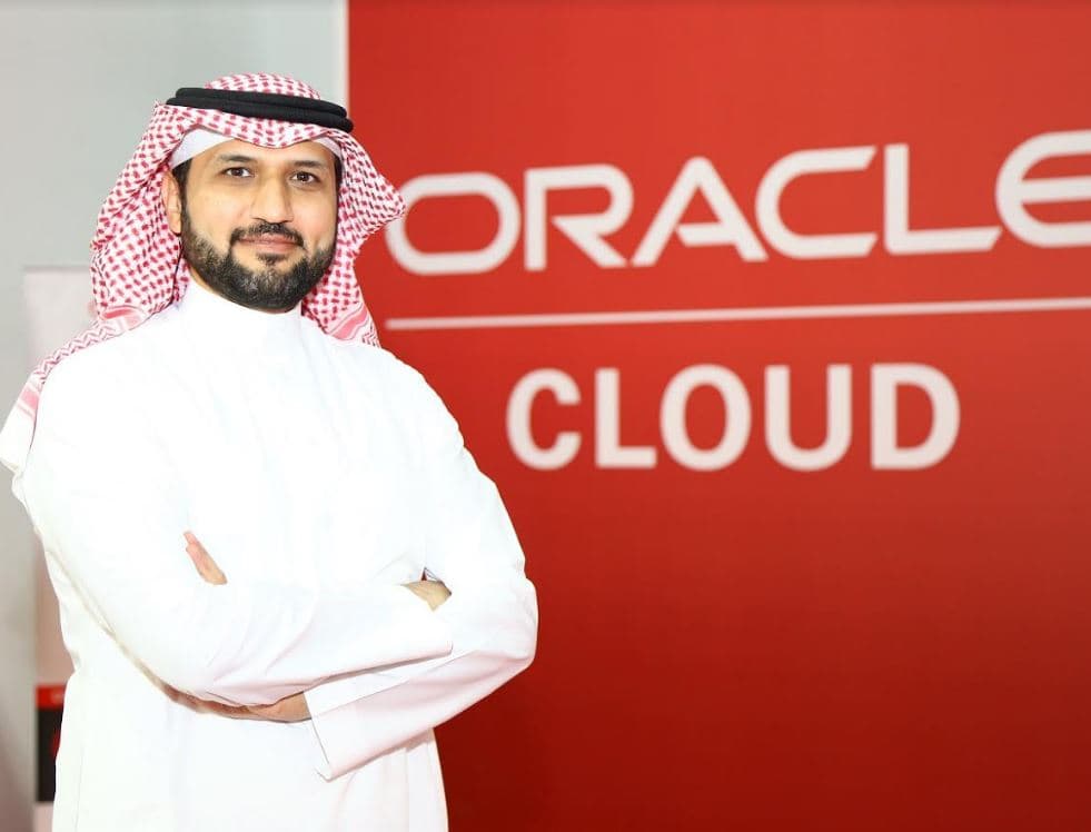 oracle-cloud-person.JPG