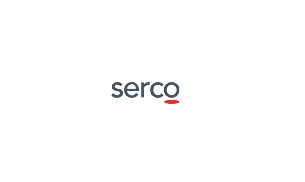 serco-logo.jpg
