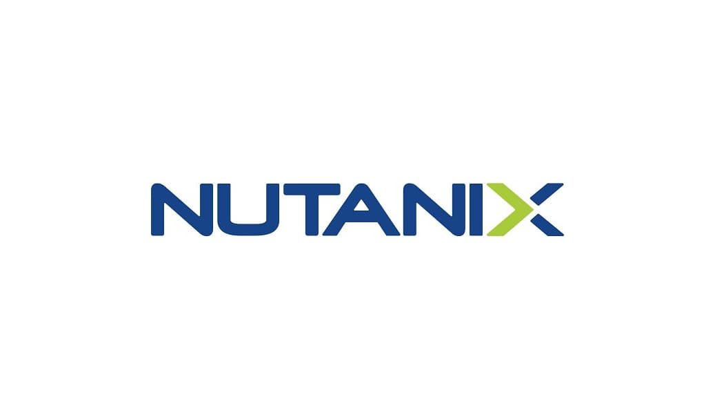 nutanix-logo.jpg