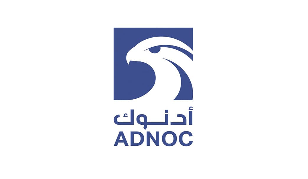 adnoc-logo.jpg
