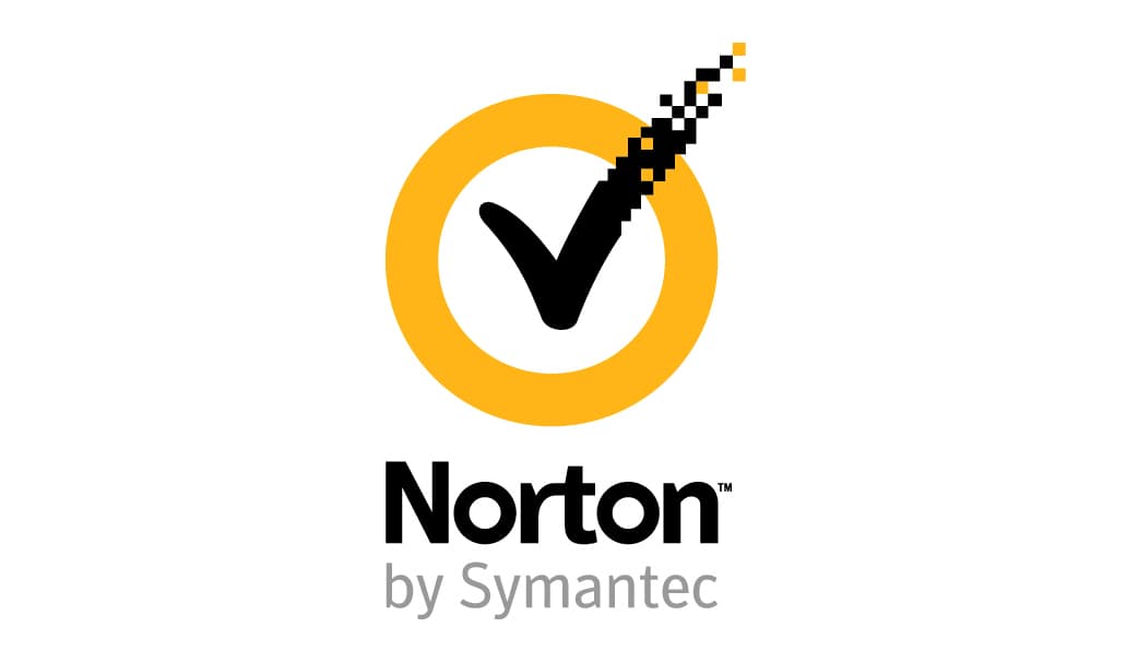 norton logo new