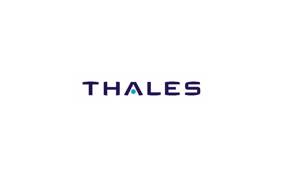 thales-logo.jpg