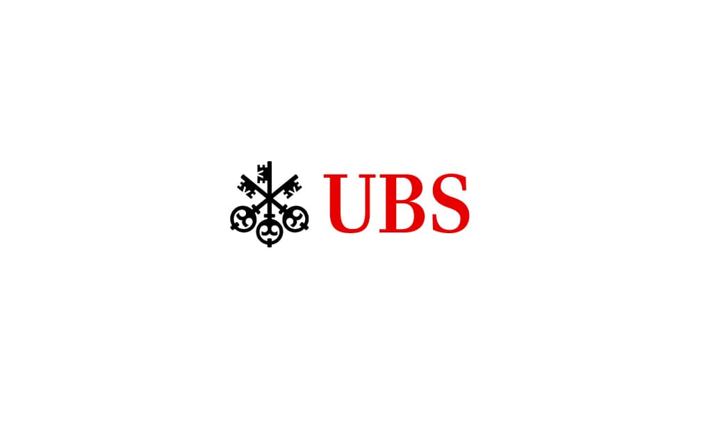 ubs logo new