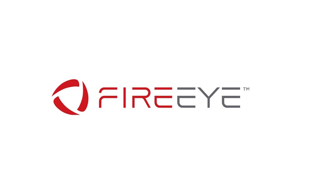 fireeye-new-logo.jpg
