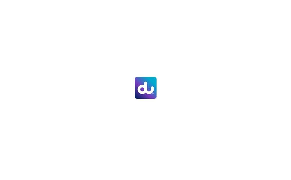 du
