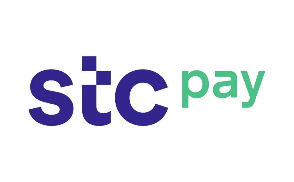 STC pay logo