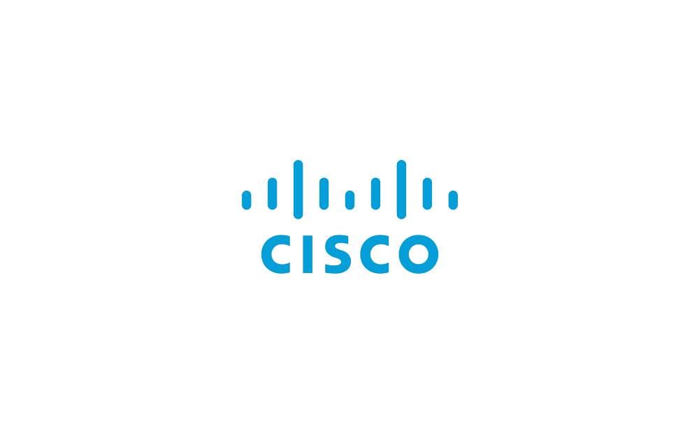 cisco logo