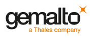 gemalto logo