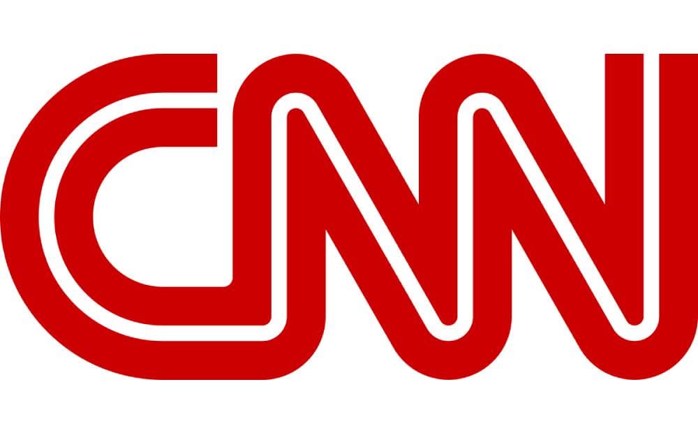 cnn logo