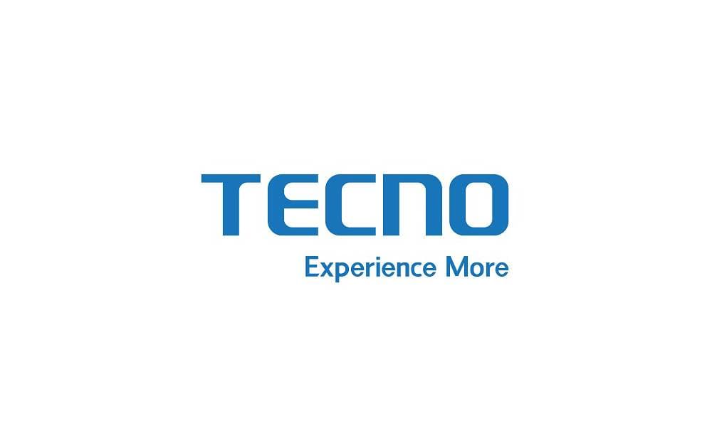 Tecno