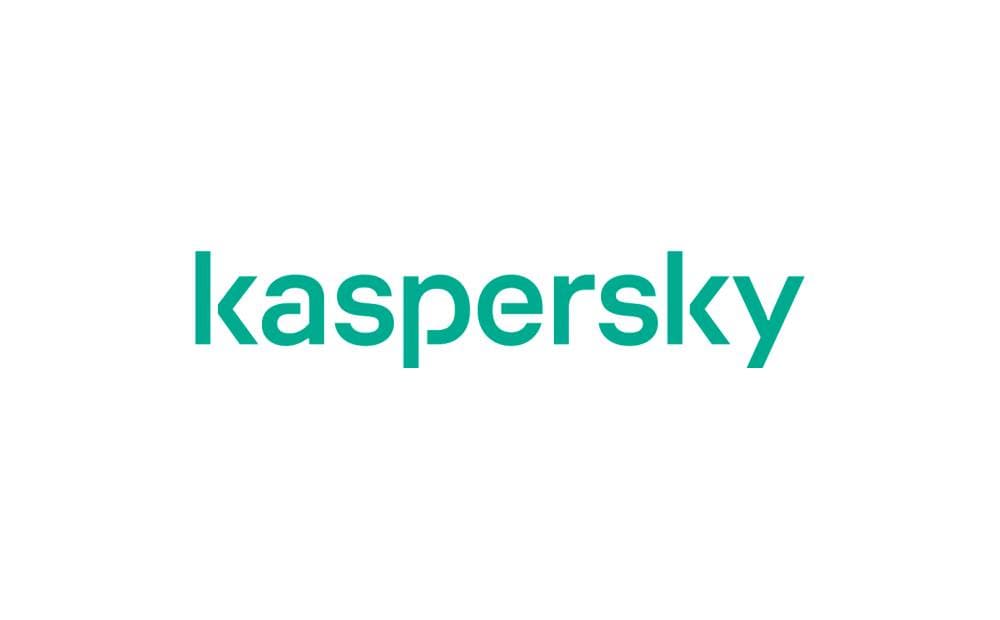 kaspersky