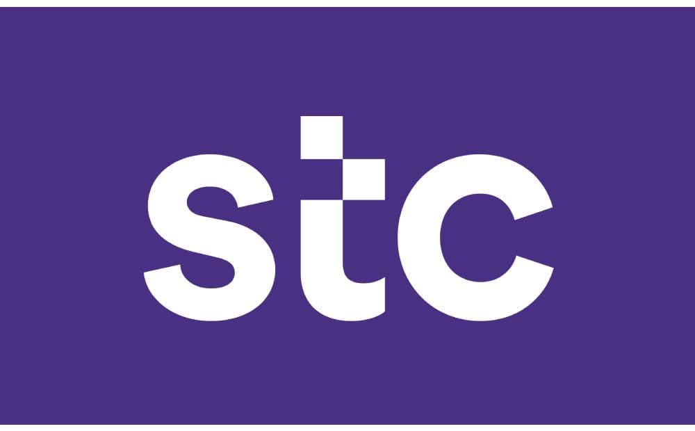 stc do not use this