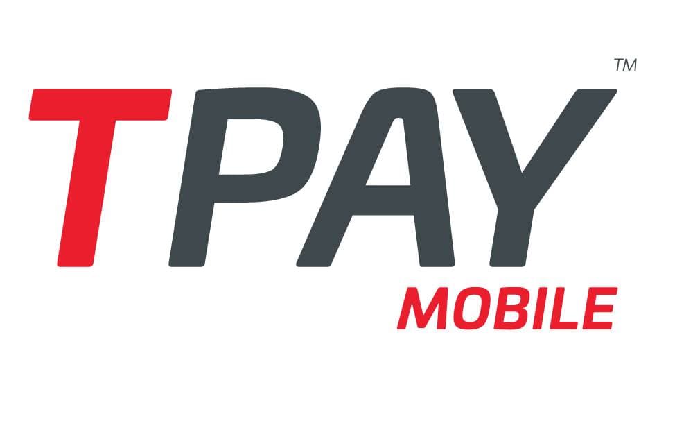 tpay