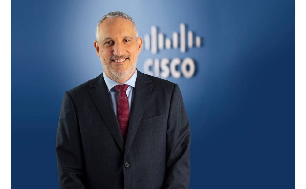 cisco