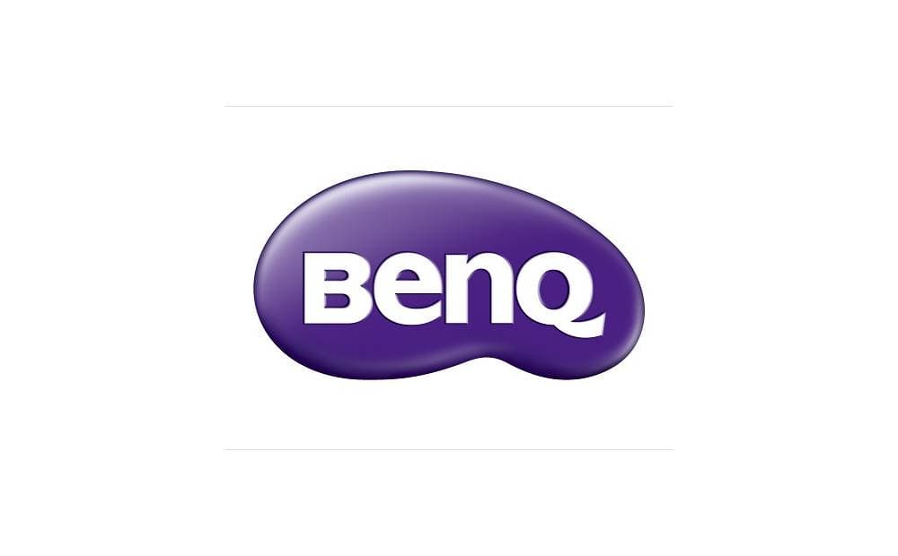 benq