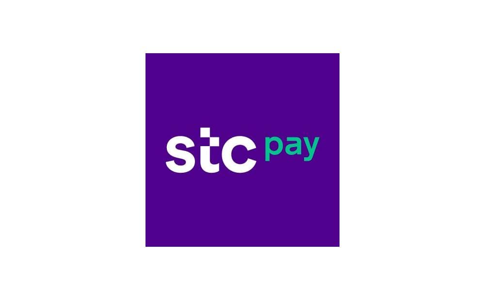 stc pay