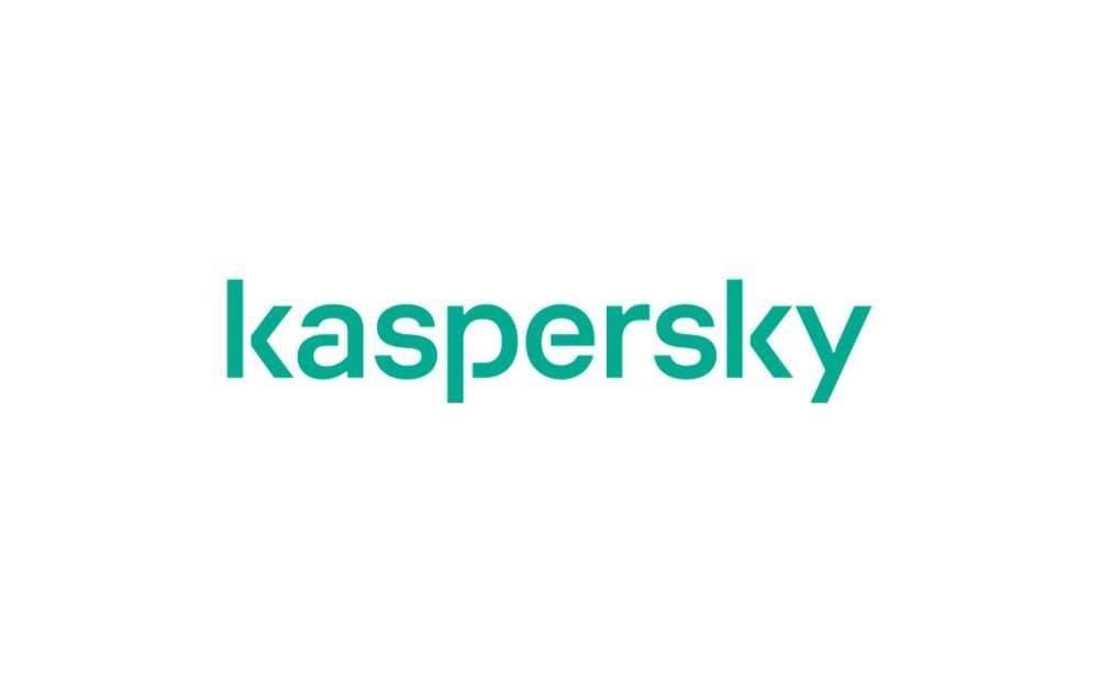 kaspersky