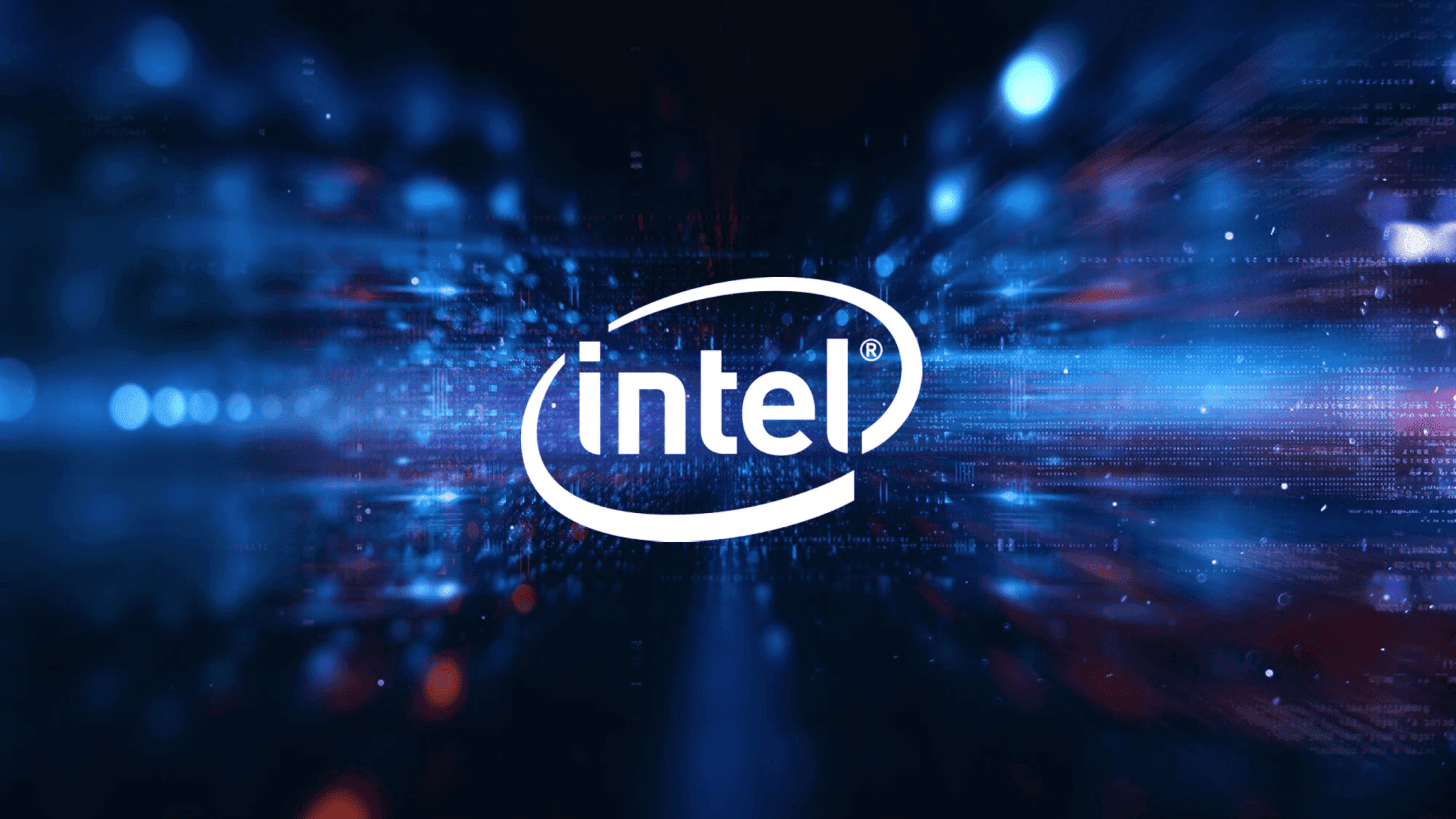 intel-logo-2022