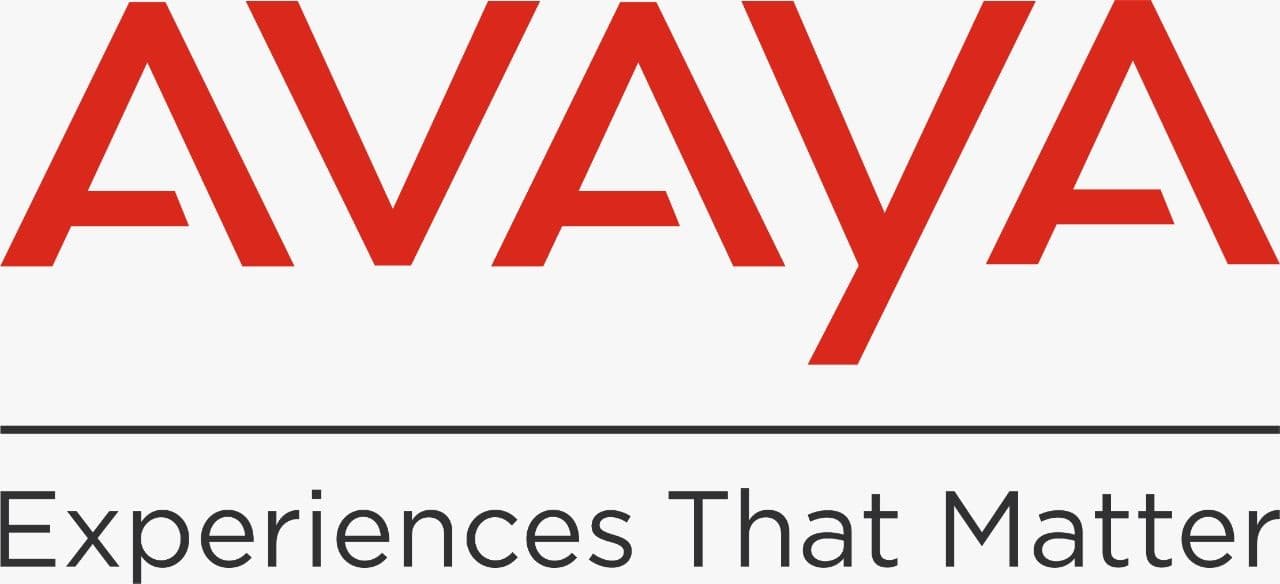 Avaya Experirnce That Matter