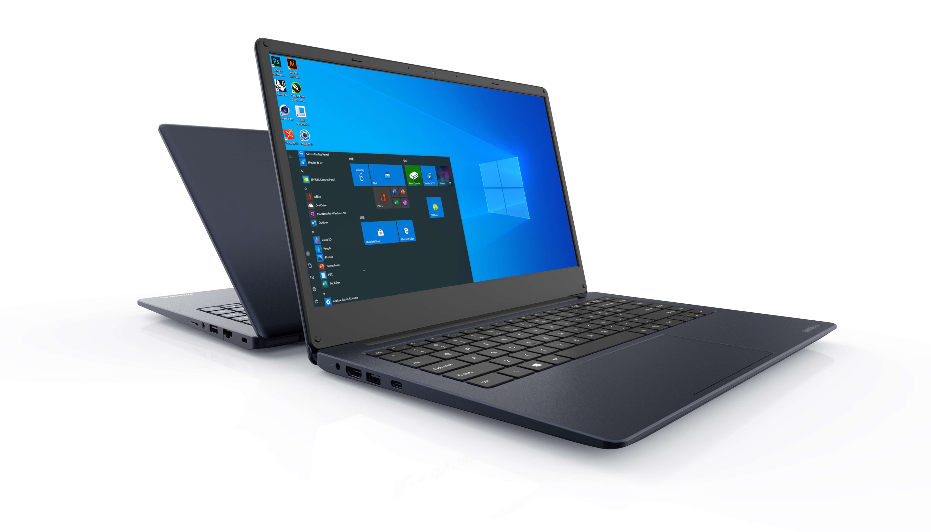 1_logo-Satellit Pro-win10-30M