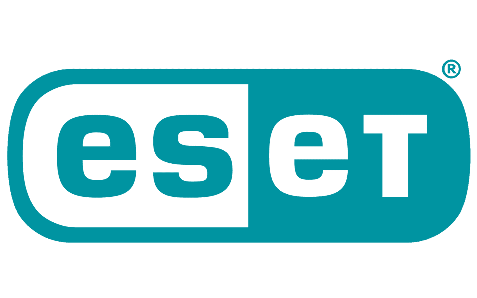 ESET Logo 1200 x 628 New