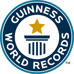Guinness_World_Records_logo