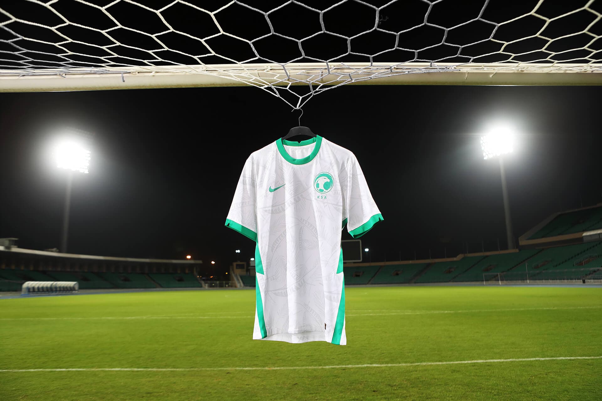 HO20_KSA_Home_Media[1]