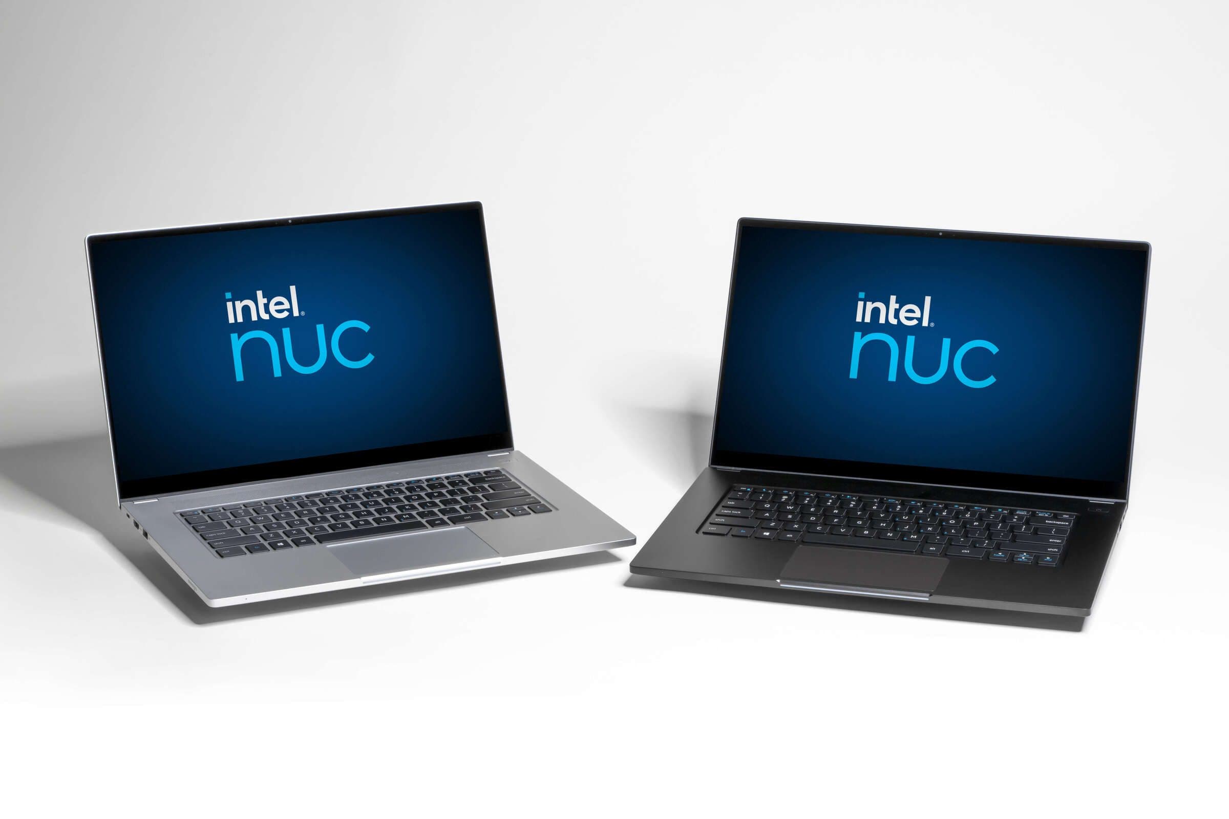 Intel-NUC-M15-laptop-kit-2