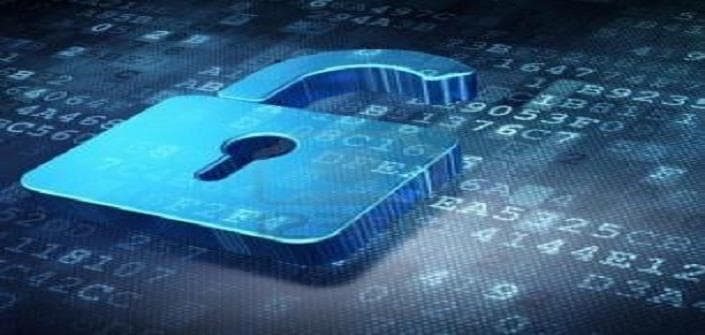 Kaspersky 21
