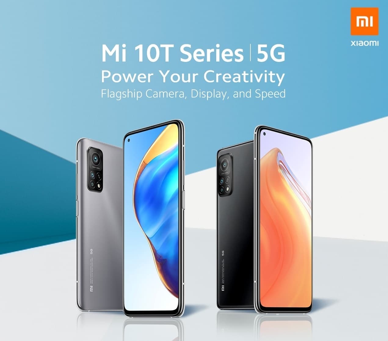 Mi 10T Series_1605515436