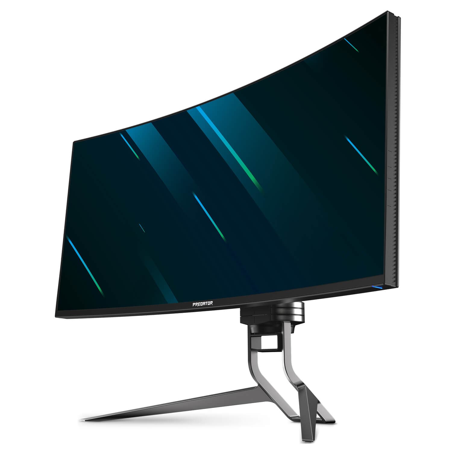 PREDATOR X34-GS