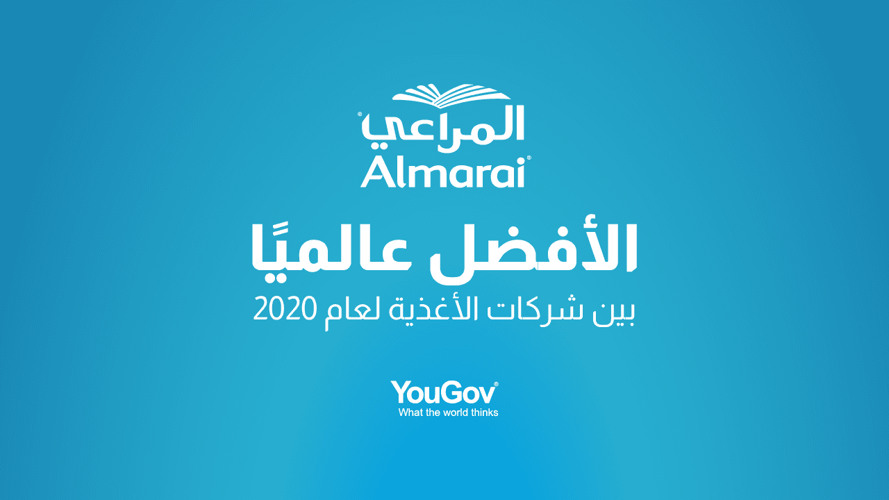 Worlds_Best_Food_YouGov-Card_AR
