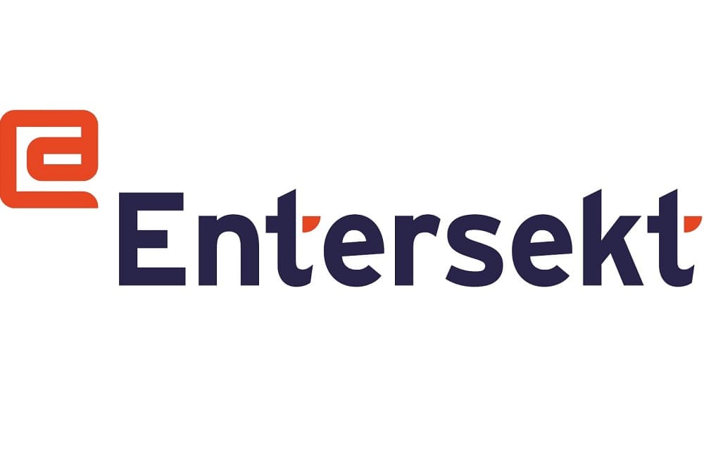 Entersekt logo