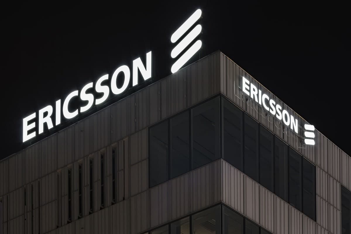 ericsson-hq