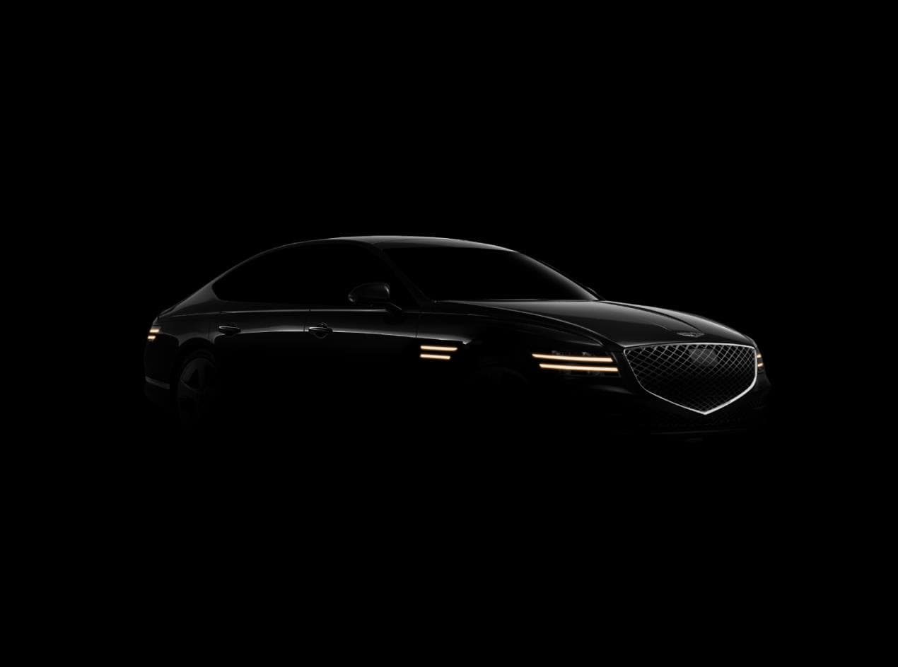 genesis-g80