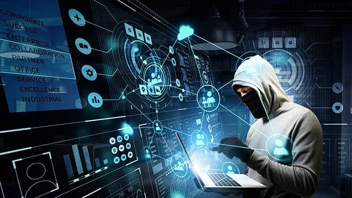 malware-img-63