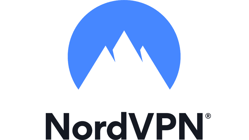nordvpn_kupn.3840.jpg