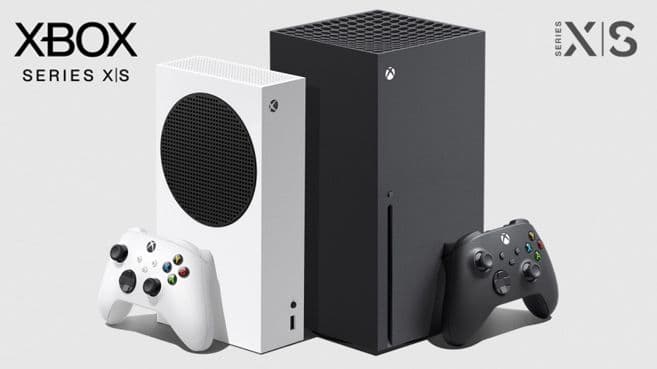 xbox-series
