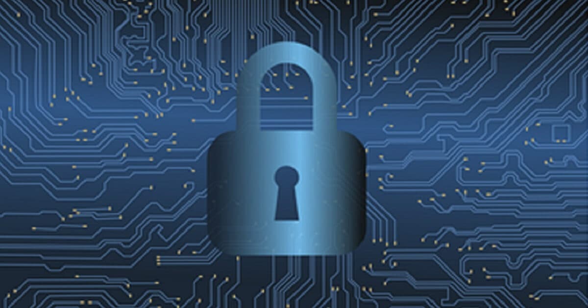 الابتزاز والعملات الرقمية الانتقالية