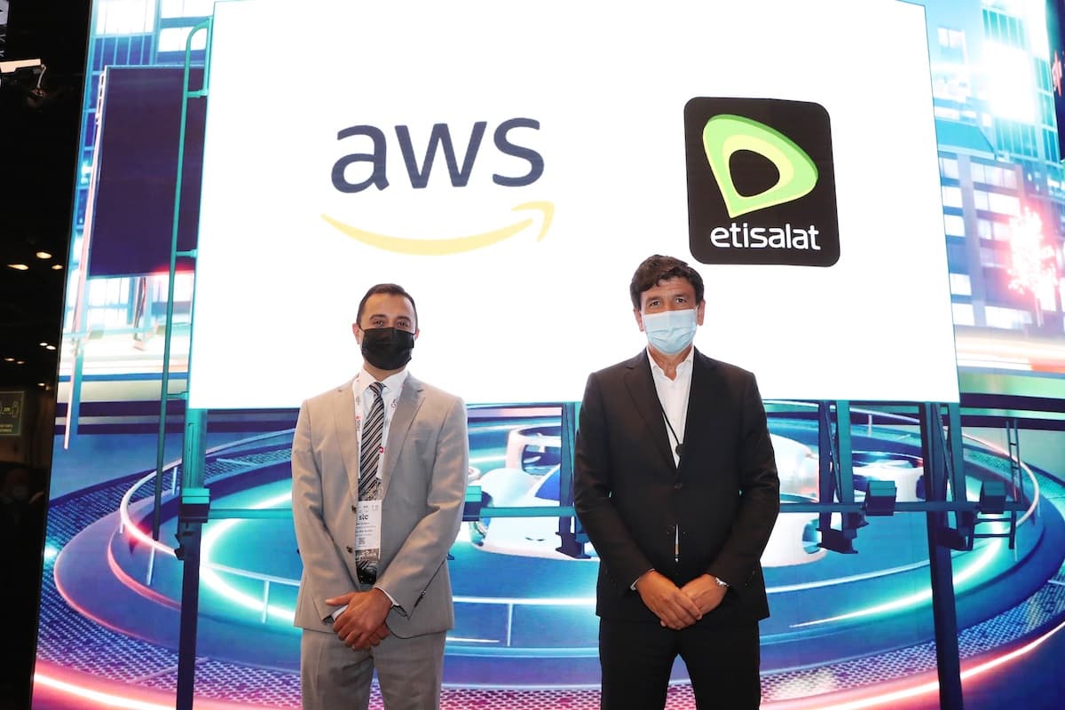 AWS 1