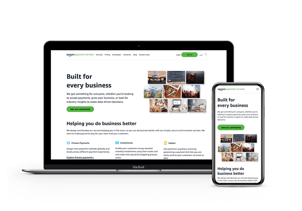 Amazon Payment Services_2