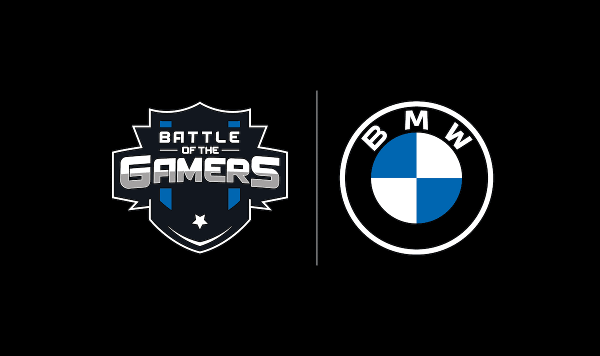 BOTG_Logo (1)
