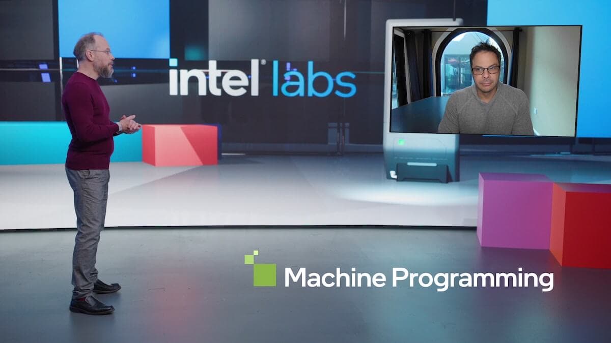 Intel-Labs-Justin-Gottschlich-2