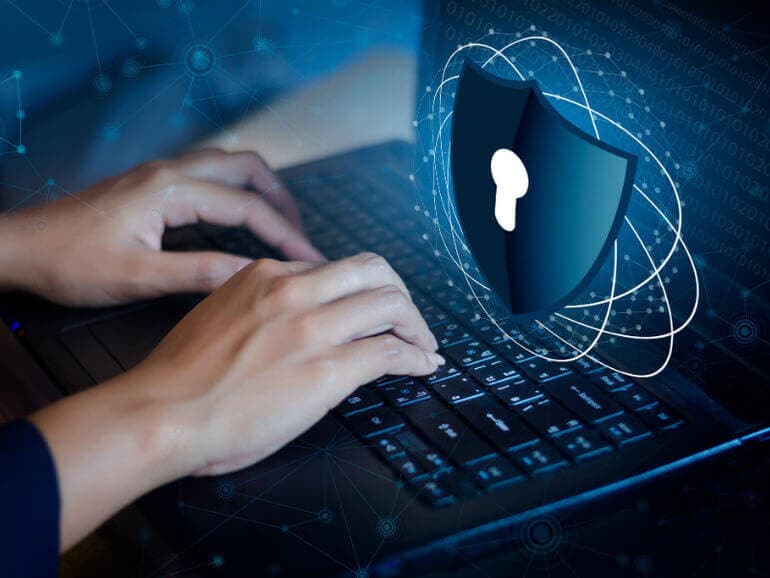 Kaspersky 20