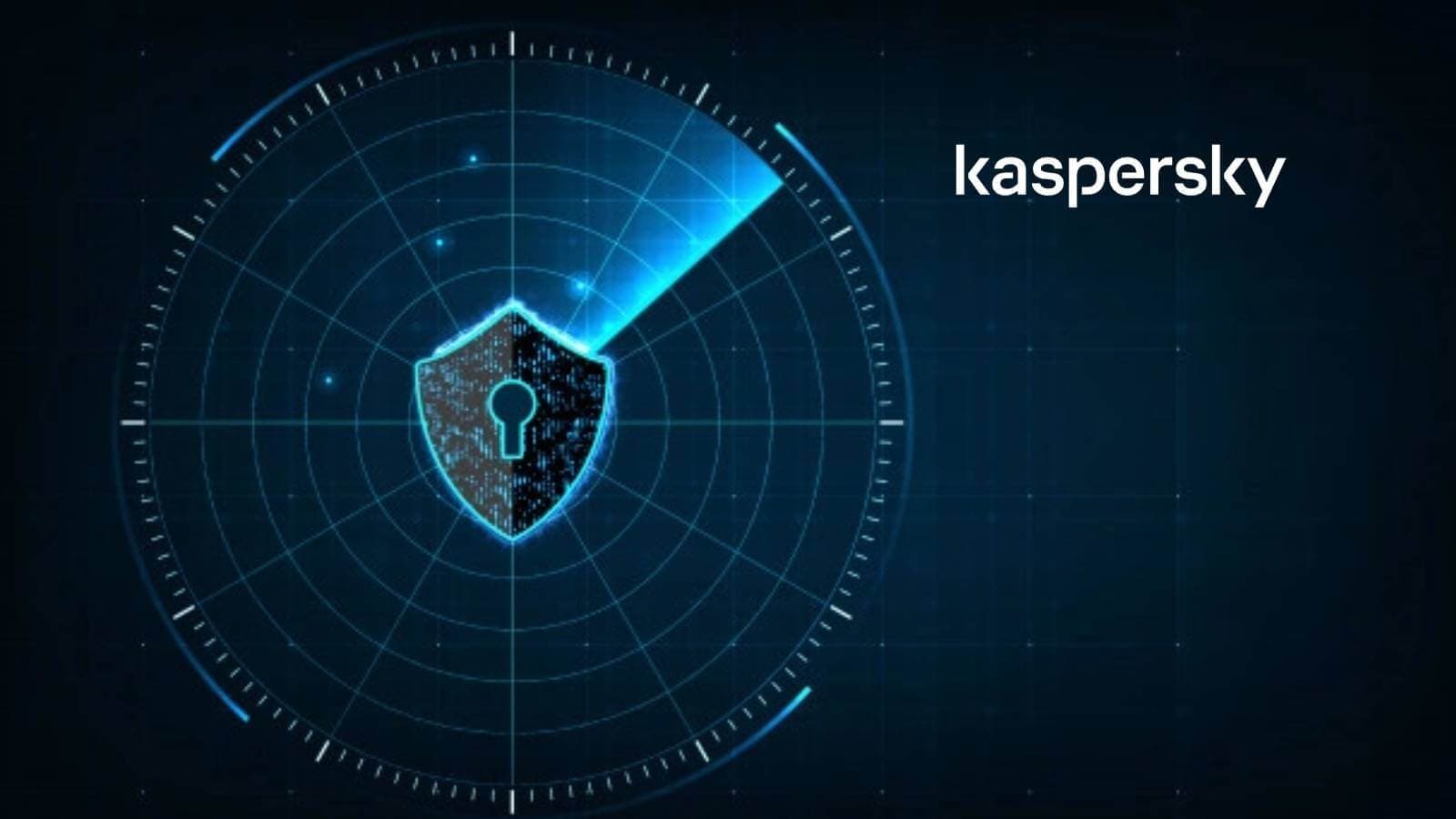 Kaspersky IT Sec Econ
